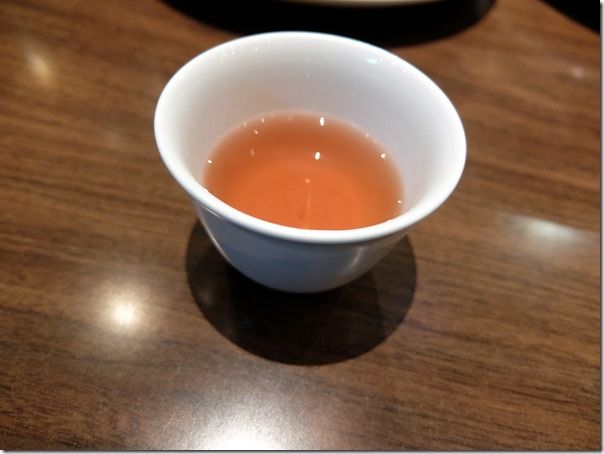 DSCF2576 DSCF2576