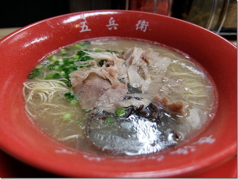 DSCF2941 DSCF2941