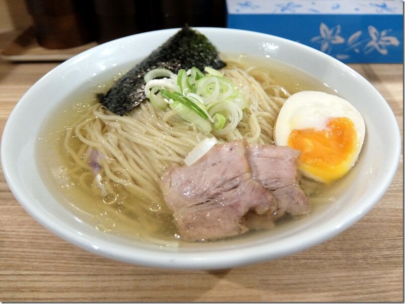 DSCF0068