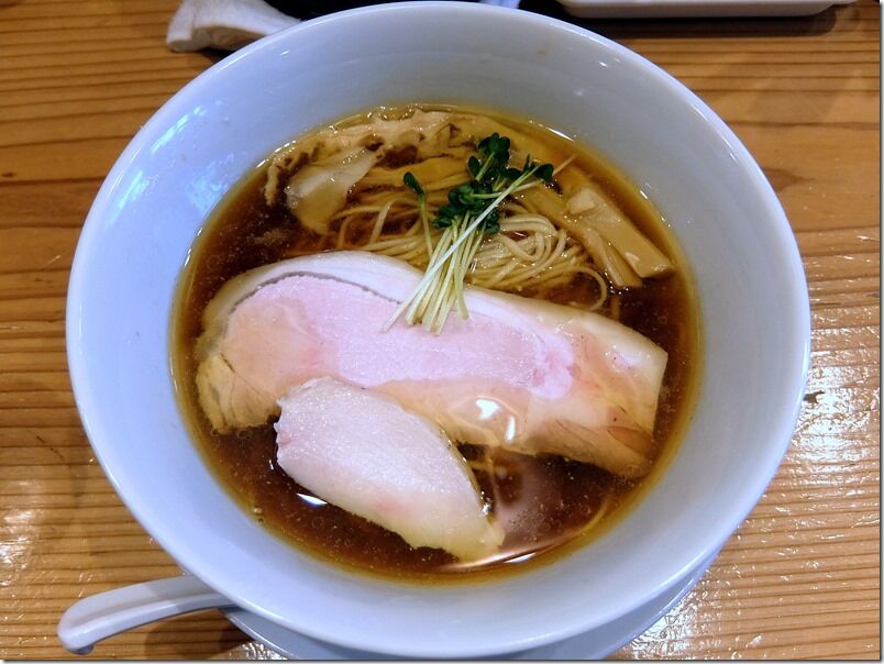 DSCF9138