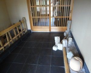 R0018631.JPG R0018631.JPG