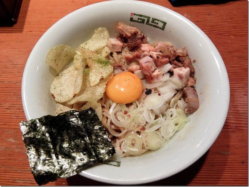 DSCF1564