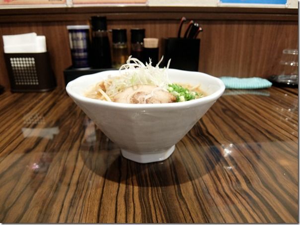 DSCF4110 DSCF4110
