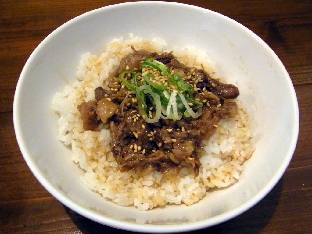 R0017823 R0017823