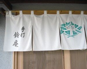 R0018639.JPG R0018639.JPG