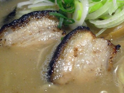 R1101960.JPG R1101960.JPG