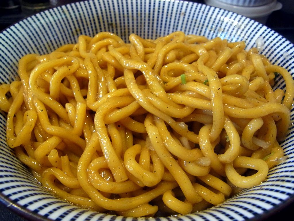 R0031468 R0031468