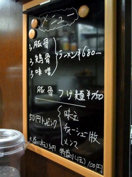 R0012522.JPG R0012522.JPG