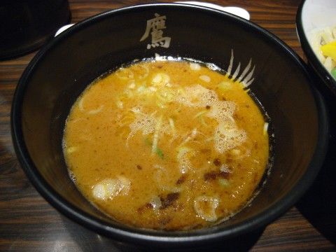 R0018581.JPG R0018581.JPG
