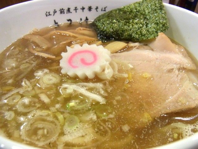 RIMG0733.JPG RIMG0733.JPG
