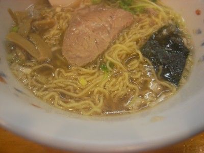 R0010487.JPG R0010487.JPG