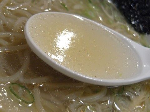 R1090846.JPG R1090846.JPG