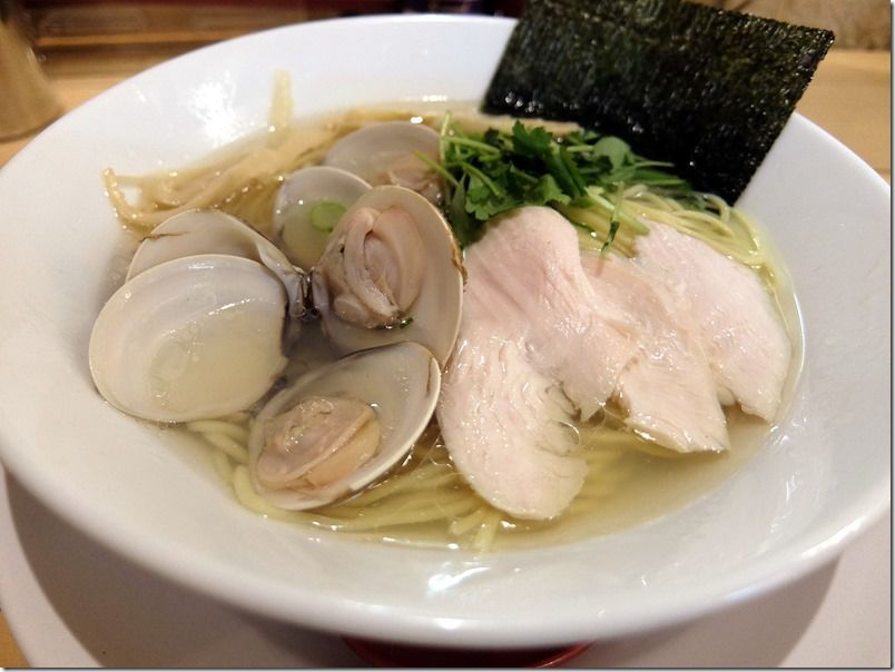 DSCF4736 DSCF4736