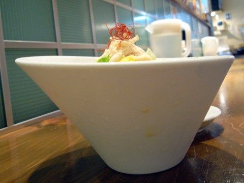 R1096479.JPG R1096479.JPG