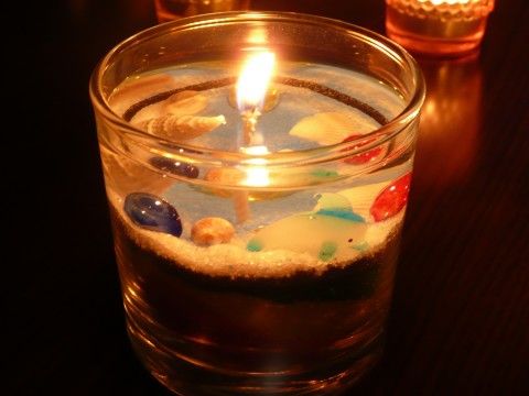 P1050438.JPG P1050438.JPG