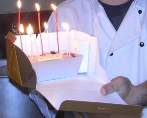 birthday.jpg birthday.jpg