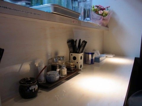 RIMG0460.JPG RIMG0460.JPG