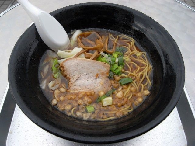 R0034258.JPG R0034258.JPG
