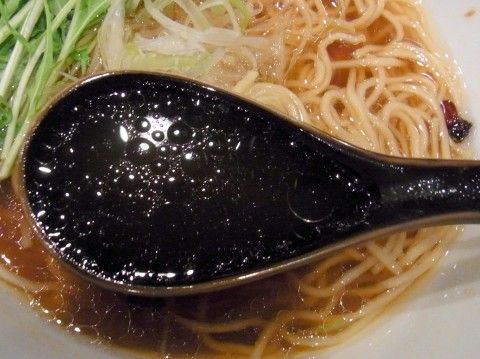 RIMG0282.JPG RIMG0282.JPG
