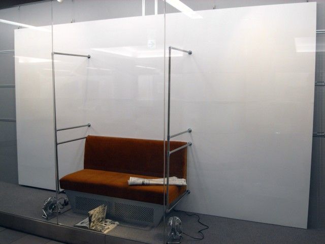 R0012676.JPG R0012676.JPG