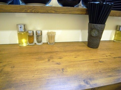 R1098254.JPG R1098254.JPG