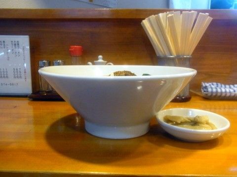 R0014337.JPG R0014337.JPG