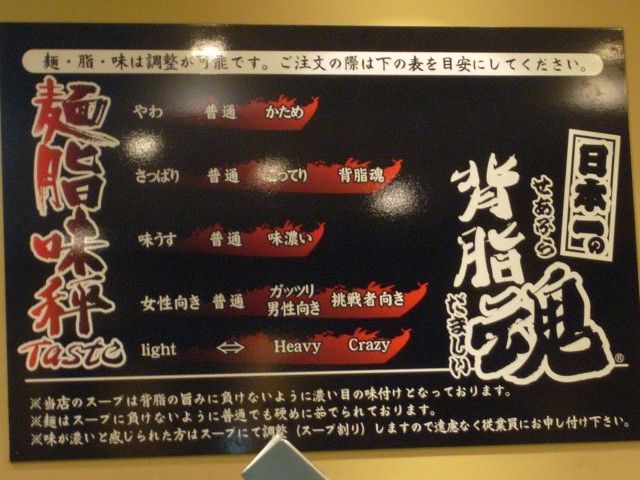R1100481.JPG R1100481.JPG
