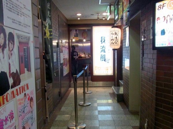 RIMG0001.JPG RIMG0001.JPG