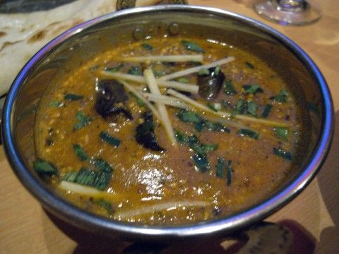 R0035123.JPG R0035123.JPG