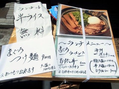 RIMG1389.JPG RIMG1389.JPG