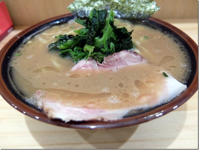 DSCF7536 DSCF7536