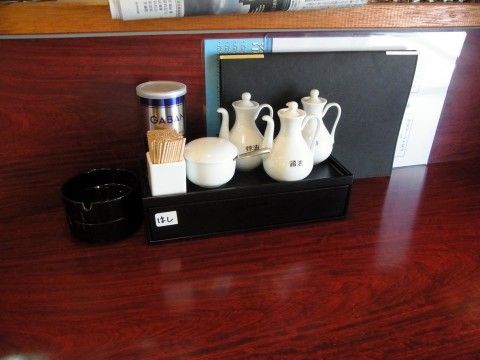 RIMG2366.JPG RIMG2366.JPG