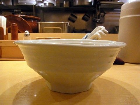 R0022428.JPG R0022428.JPG