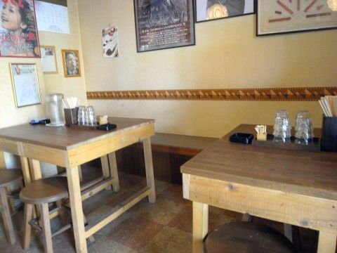 R1098460.JPG R1098460.JPG