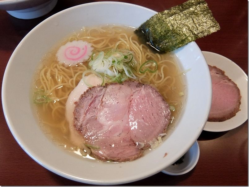 DSCF8337 DSCF8337