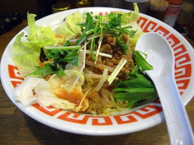 R0014587.JPG R0014587.JPG