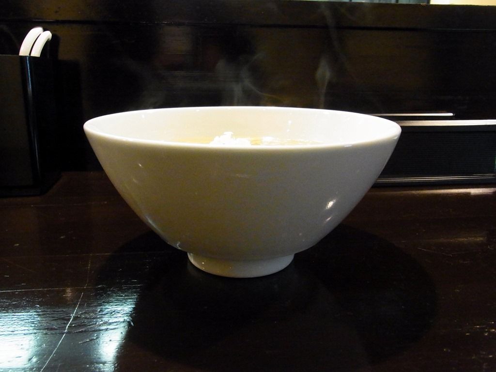 R0021311 R0021311