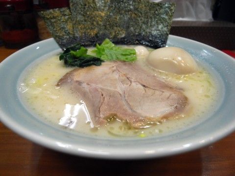 R1100668.JPG R1100668.JPG