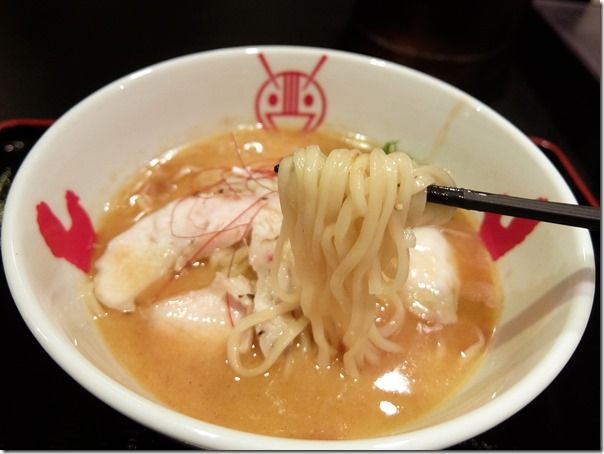 DSCF2837 DSCF2837