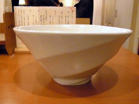 R0016642.JPG R0016642.JPG