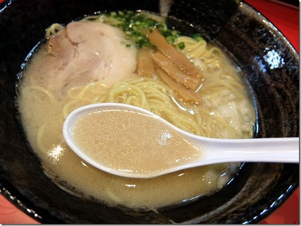 DSCF0154 DSCF0154