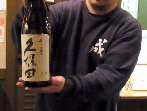 RIMG0805.JPG RIMG0805.JPG