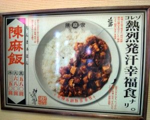 R0015857.JPG R0015857.JPG