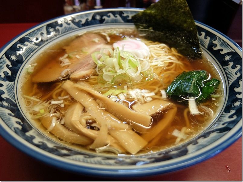 DSCF2655 DSCF2655