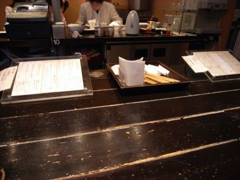 R0012105.JPG R0012105.JPG