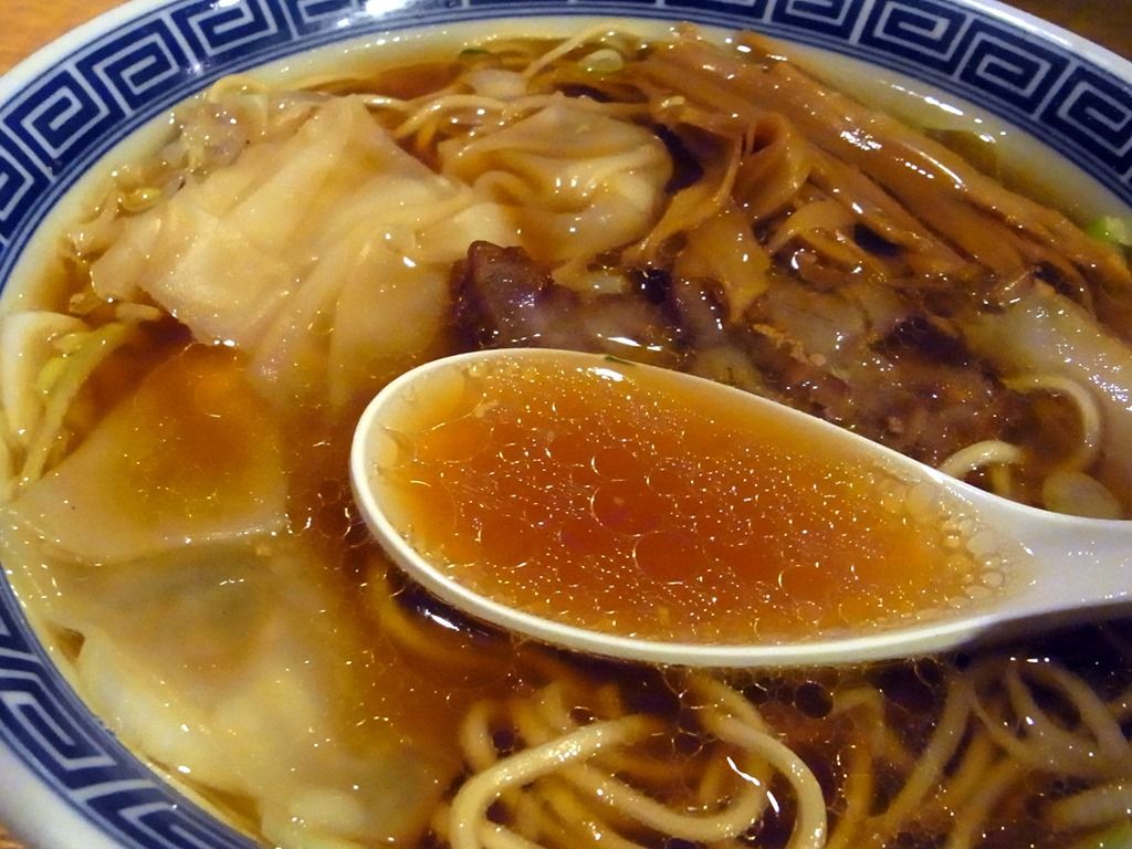 R0019155 R0019155