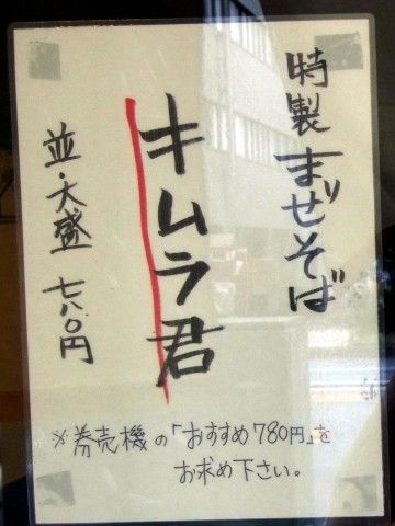 RIMG1627.JPG RIMG1627.JPG