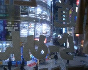 R0020322.JPG R0020322.JPG