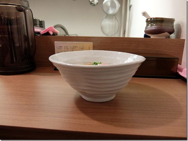 DSCF5515 DSCF5515