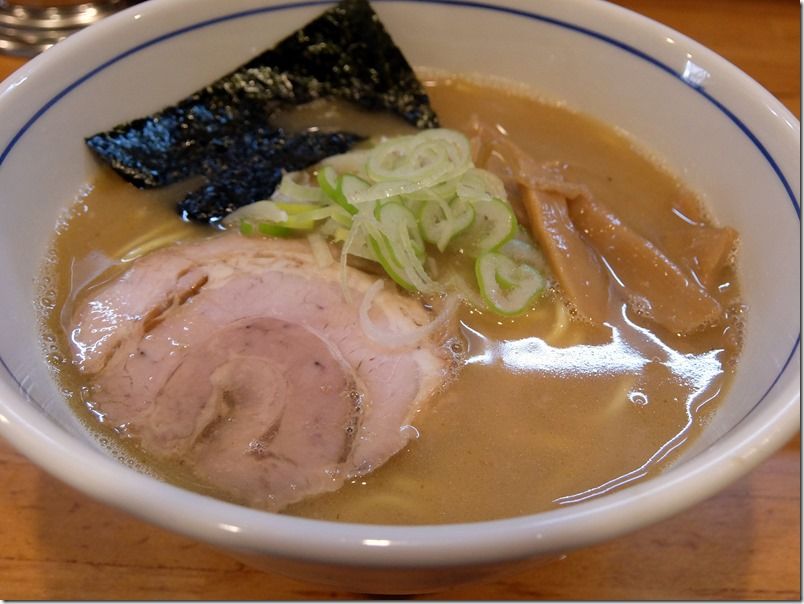 DSCF7516 DSCF7516